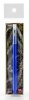 Hasegawa TT47 Micro Parts Picker